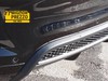 Fiat 500X x 1.5 t4 hybrid 130cv sport dct