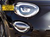 Fiat 500X x 1.5 t4 hybrid 130cv sport dct
