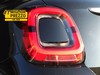 Fiat 500X x 1.5 t4 hybrid 130cv sport dct