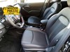 Fiat 500X x 1.5 t4 hybrid 130cv sport dct