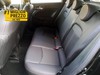 Fiat 500X x 1.5 t4 hybrid 130cv sport dct