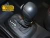 Fiat 500X x 1.5 t4 hybrid 130cv sport dct