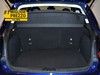 Fiat 500X x 1.5 t4 hybrid 130cv sport dct
