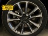 Fiat 500X x 1.5 t4 hybrid 130cv sport dct