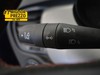 Fiat 500X x 1.5 t4 hybrid 130cv sport dct
