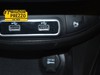 Fiat 500X x 1.5 t4 hybrid 130cv sport dct