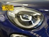 Fiat 500X x 1.5 t4 hybrid 130cv sport dct
