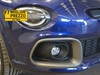 Fiat 500X x 1.5 t4 hybrid 130cv sport dct