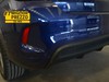 Fiat 500X x 1.5 t4 hybrid 130cv sport dct