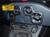 Fiat Panda cross 1.0 firefly hybrid 70cv s&s 5p.ti