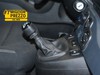 Fiat Panda cross 1.0 firefly hybrid 70cv s&s 5p.ti