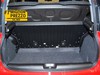 Fiat Panda cross 1.0 firefly hybrid 70cv s&s 5p.ti