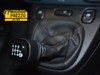 Fiat Panda cross 1.0 firefly hybrid 70cv s&s 5p.ti