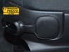 Fiat Panda cross 1.0 firefly hybrid 70cv s&s 5p.ti