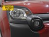 Fiat Panda cross 1.0 firefly hybrid 70cv s&s 5p.ti