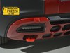 Fiat Panda cross 1.0 firefly hybrid 70cv s&s 5p.ti