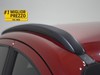 Fiat Panda cross 1.0 firefly hybrid 70cv s&s 5p.ti