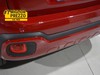 Fiat Panda cross 1.0 firefly hybrid 70cv s&s 5p.ti