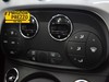 Fiat 500 1.0 firefly hybrid 70cv dolcevita