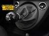 Fiat 500 1.0 firefly hybrid 70cv dolcevita