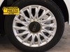 Fiat 500 1.0 firefly hybrid 70cv dolcevita