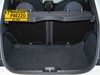 Fiat 500 1.0 firefly hybrid 70cv dolcevita