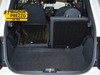 Fiat 500 1.0 firefly hybrid 70cv dolcevita