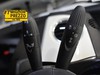 Fiat 500 1.0 firefly hybrid 70cv dolcevita