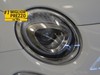 Fiat 500 1.0 firefly hybrid 70cv dolcevita
