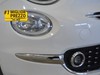 Fiat 500 1.0 firefly hybrid 70cv dolcevita