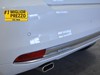 Fiat 500 1.0 firefly hybrid 70cv dolcevita