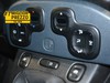 Fiat Panda cross 1.0 firefly hybrid 70cv s&s 5p.ti