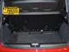 Fiat Panda cross 1.0 firefly hybrid 70cv s&s 5p.ti