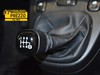 Fiat Panda cross 1.0 firefly hybrid 70cv s&s 5p.ti