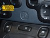 Fiat Panda cross 1.0 firefly hybrid 70cv s&s 5p.ti