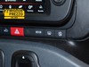 Fiat Panda cross 1.0 firefly hybrid 70cv s&s 5p.ti