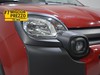 Fiat Panda cross 1.0 firefly hybrid 70cv s&s 5p.ti