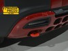Fiat Panda cross 1.0 firefly hybrid 70cv s&s 5p.ti