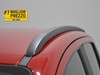 Fiat Panda cross 1.0 firefly hybrid 70cv s&s 5p.ti