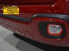 Fiat Panda cross 1.0 firefly hybrid 70cv s&s 5p.ti