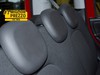 Fiat Panda cross 1.0 firefly hybrid 70cv s&s 5p.ti