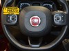 Fiat Panda cross 1.0 firefly hybrid 70cv s&s 5p.ti