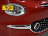Fiat 500 1.0 firefly hybrid 70cv dolcevita