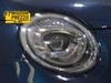 Fiat 500 1.0 firefly hybrid 70cv dolcevita