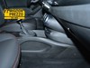 Fiat 500X x 1.3 multijet 95cv sport