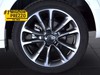 Fiat 500X x 1.3 multijet 95cv sport