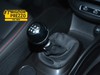 Fiat 500X x 1.3 multijet 95cv sport