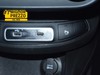 Fiat 500X x 1.3 multijet 95cv sport