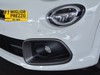 Fiat 500X x 1.3 multijet 95cv sport