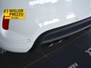 Fiat 500X x 1.3 multijet 95cv sport